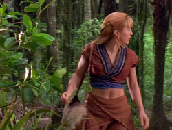 extant_XenaWarriorPrincess_1x14-AFistfulofDinars_00061