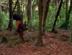 extant_XenaWarriorPrincess_1x14-AFistfulofDinars_00062