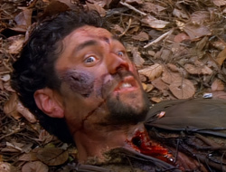 extant_XenaWarriorPrincess_1x14-AFistfulofDinars_00064