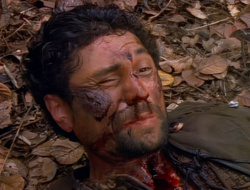 extant_XenaWarriorPrincess_1x14-AFistfulofDinars_00070