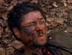 extant_XenaWarriorPrincess_1x14-AFistfulofDinars_00071