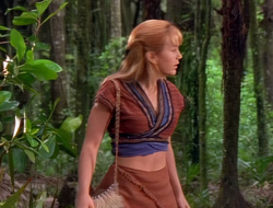 extant_XenaWarriorPrincess_1x14-AFistfulofDinars_00075