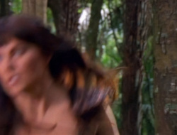 extant_XenaWarriorPrincess_1x14-AFistfulofDinars_00078