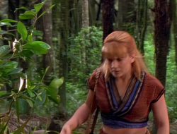 extant_XenaWarriorPrincess_1x14-AFistfulofDinars_00079