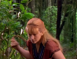 extant_XenaWarriorPrincess_1x14-AFistfulofDinars_00080