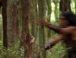 extant_XenaWarriorPrincess_1x14-AFistfulofDinars_00081