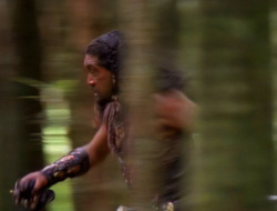 extant_XenaWarriorPrincess_1x14-AFistfulofDinars_00083