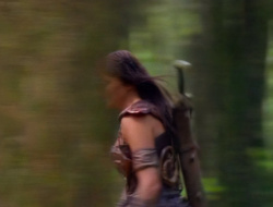 extant_XenaWarriorPrincess_1x14-AFistfulofDinars_00084