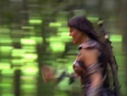 extant_XenaWarriorPrincess_1x14-AFistfulofDinars_00085