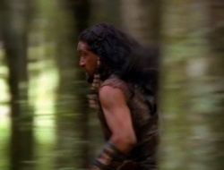 extant_XenaWarriorPrincess_1x14-AFistfulofDinars_00086