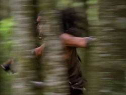 extant_XenaWarriorPrincess_1x14-AFistfulofDinars_00087