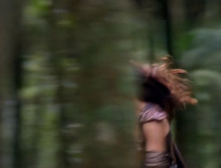 extant_XenaWarriorPrincess_1x14-AFistfulofDinars_00089