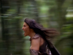 extant_XenaWarriorPrincess_1x14-AFistfulofDinars_00090