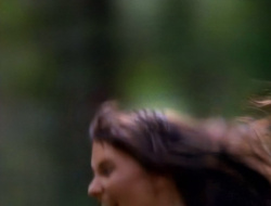 extant_XenaWarriorPrincess_1x14-AFistfulofDinars_00093