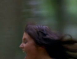 extant_XenaWarriorPrincess_1x14-AFistfulofDinars_00094