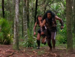 extant_XenaWarriorPrincess_1x14-AFistfulofDinars_00095