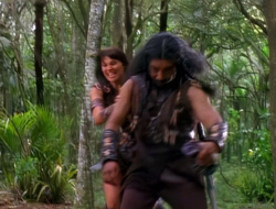 extant_XenaWarriorPrincess_1x14-AFistfulofDinars_00096