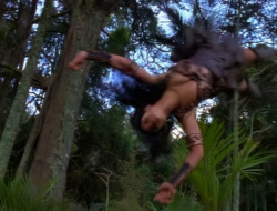 extant_XenaWarriorPrincess_1x14-AFistfulofDinars_00099