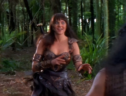 extant_XenaWarriorPrincess_1x14-AFistfulofDinars_00102