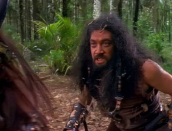 extant_XenaWarriorPrincess_1x14-AFistfulofDinars_00103