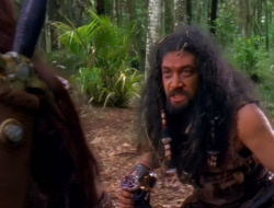 extant_XenaWarriorPrincess_1x14-AFistfulofDinars_00104