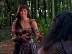 extant_XenaWarriorPrincess_1x14-AFistfulofDinars_00105