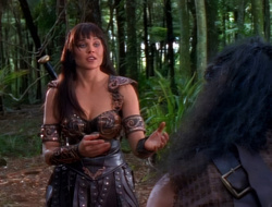 extant_XenaWarriorPrincess_1x14-AFistfulofDinars_00106