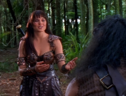 extant_XenaWarriorPrincess_1x14-AFistfulofDinars_00107