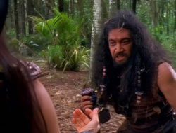 extant_XenaWarriorPrincess_1x14-AFistfulofDinars_00108