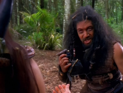 extant_XenaWarriorPrincess_1x14-AFistfulofDinars_00109