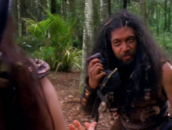 extant_XenaWarriorPrincess_1x14-AFistfulofDinars_00110