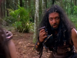 extant_XenaWarriorPrincess_1x14-AFistfulofDinars_00111