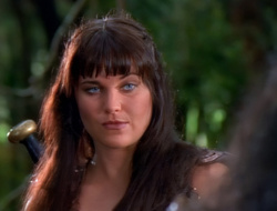 extant_XenaWarriorPrincess_1x14-AFistfulofDinars_00113