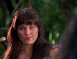 extant_XenaWarriorPrincess_1x14-AFistfulofDinars_00114