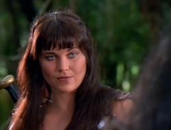 extant_XenaWarriorPrincess_1x14-AFistfulofDinars_00115