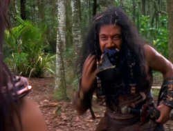 extant_XenaWarriorPrincess_1x14-AFistfulofDinars_00118