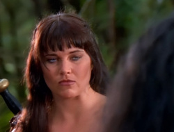 extant_XenaWarriorPrincess_1x14-AFistfulofDinars_00119