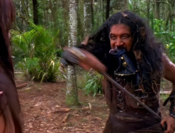 extant_XenaWarriorPrincess_1x14-AFistfulofDinars_00120