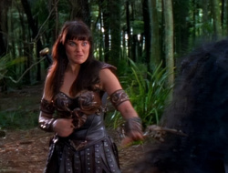 extant_XenaWarriorPrincess_1x14-AFistfulofDinars_00121