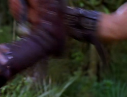 extant_XenaWarriorPrincess_1x14-AFistfulofDinars_00122
