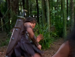 extant_XenaWarriorPrincess_1x14-AFistfulofDinars_00125