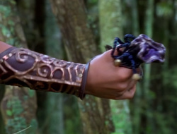 extant_XenaWarriorPrincess_1x14-AFistfulofDinars_00127