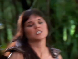 extant_XenaWarriorPrincess_1x14-AFistfulofDinars_00128