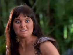 extant_XenaWarriorPrincess_1x14-AFistfulofDinars_00129