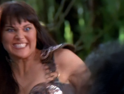 extant_XenaWarriorPrincess_1x14-AFistfulofDinars_00130