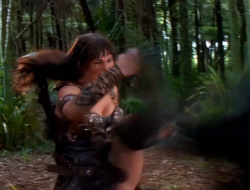 extant_XenaWarriorPrincess_1x14-AFistfulofDinars_00132