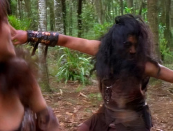 extant_XenaWarriorPrincess_1x14-AFistfulofDinars_00133