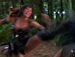 extant_XenaWarriorPrincess_1x14-AFistfulofDinars_00134