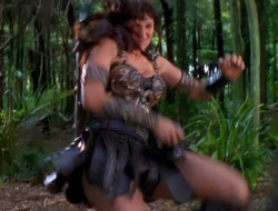extant_XenaWarriorPrincess_1x14-AFistfulofDinars_00136