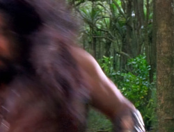extant_XenaWarriorPrincess_1x14-AFistfulofDinars_00138